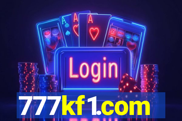 777kf1.com