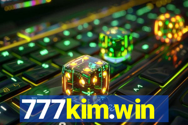 777kim.win