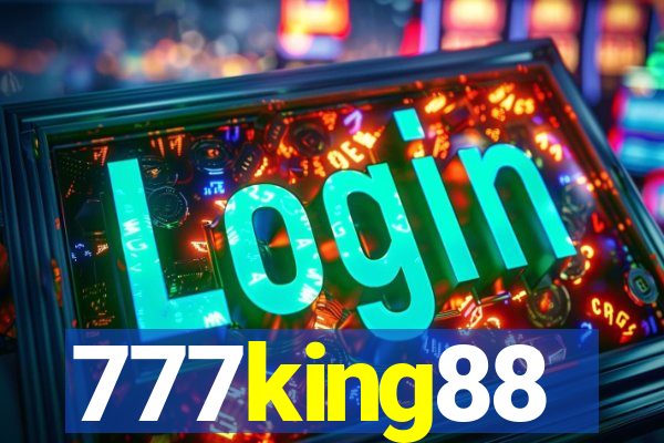 777king88