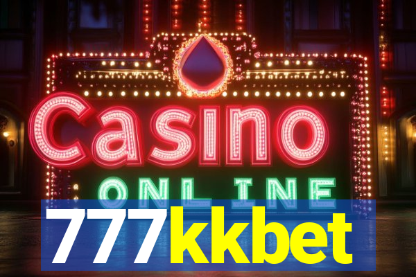 777kkbet