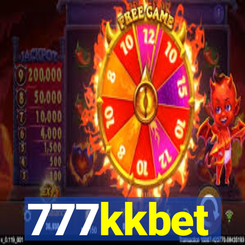 777kkbet