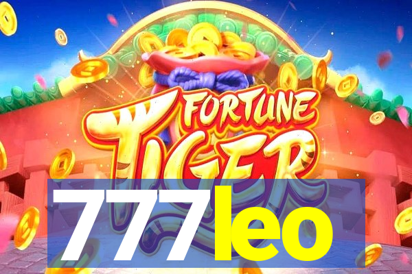 777leo