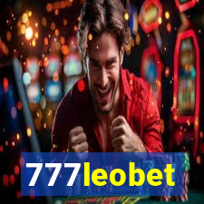 777leobet