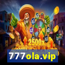 777ola.vip