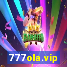 777ola.vip