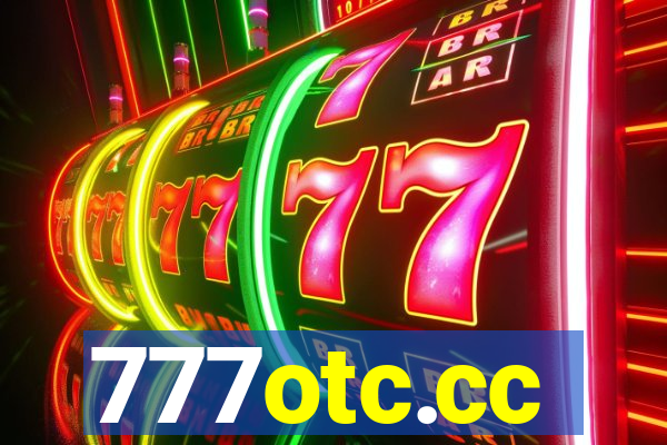 777otc.cc