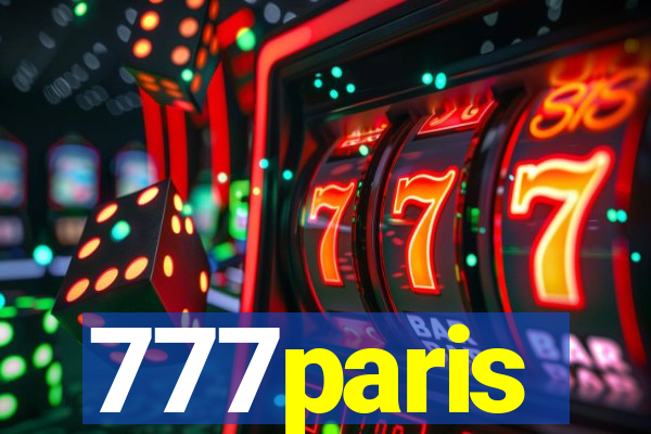 777paris