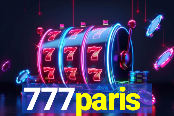 777paris