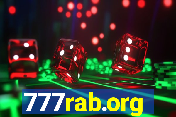 777rab.org