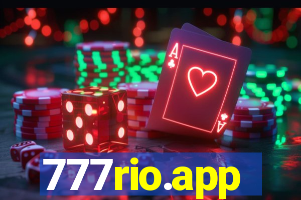 777rio.app