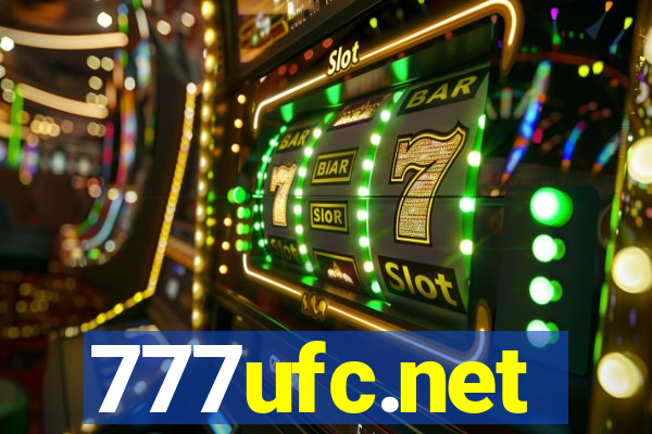 777ufc.net