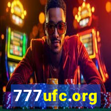 777ufc.org