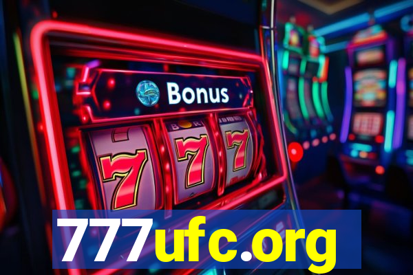 777ufc.org