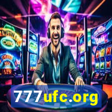 777ufc.org