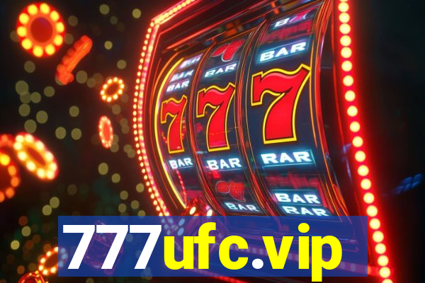 777ufc.vip