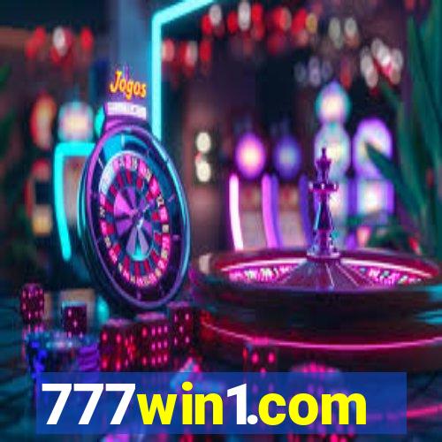 777win1.com