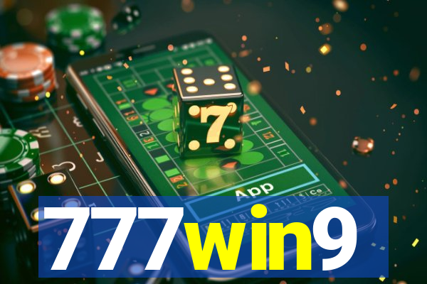 777win9