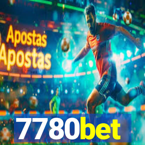 7780bet