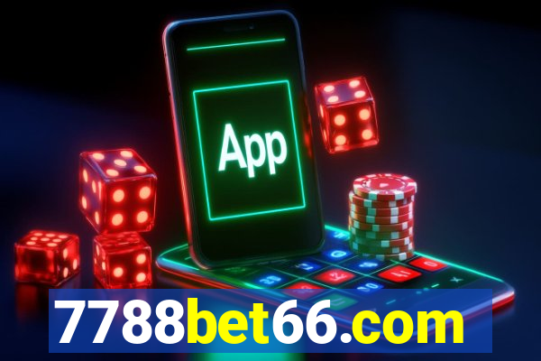 7788bet66.com