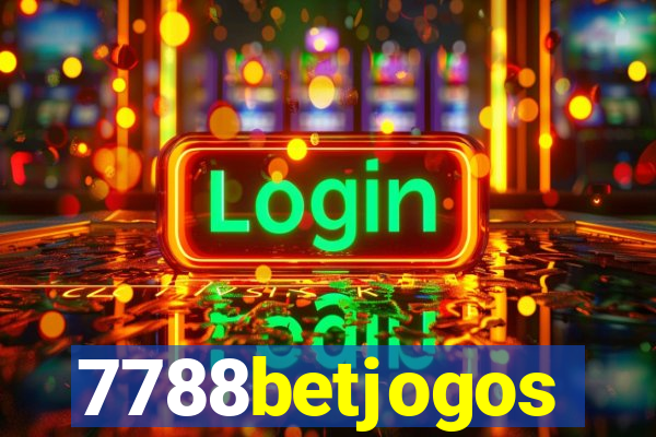 7788betjogos