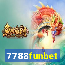 7788funbet