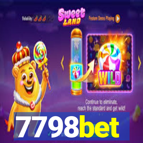 7798bet