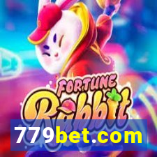 779bet.com