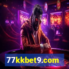 77kkbet9.com