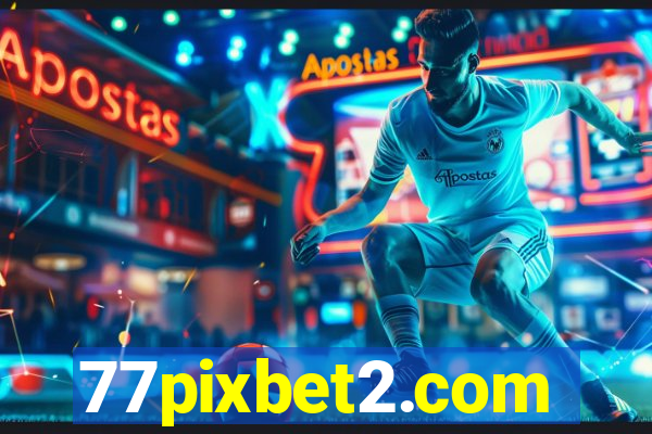 77pixbet2.com