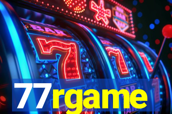 77rgame