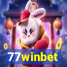 77winbet