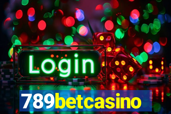 789betcasino