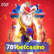 789betcasino