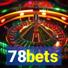 78bets