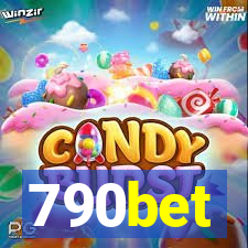 790bet