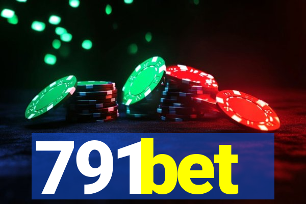 791bet