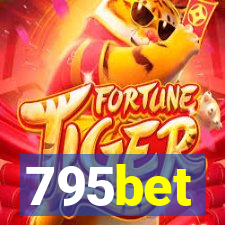 795bet