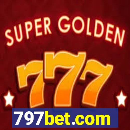 797bet.com