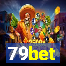 79bet