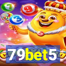 79bet5