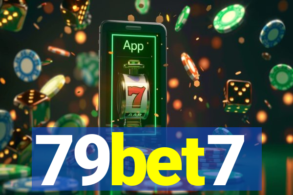 79bet7