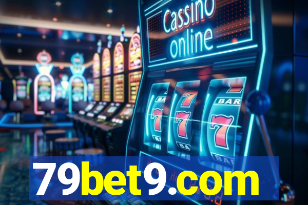 79bet9.com