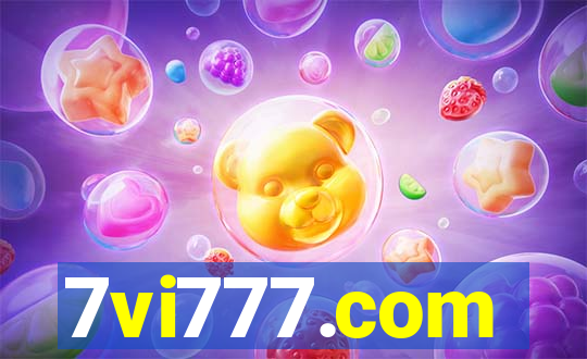 7vi777.com