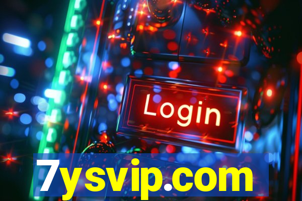 7ysvip.com