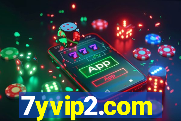 7yvip2.com