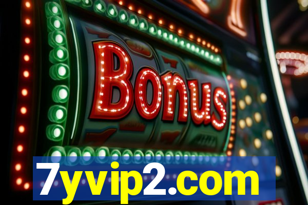 7yvip2.com