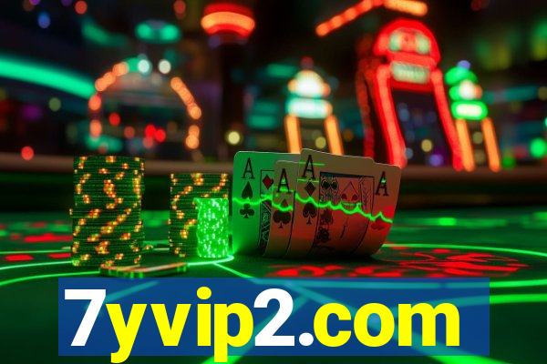 7yvip2.com