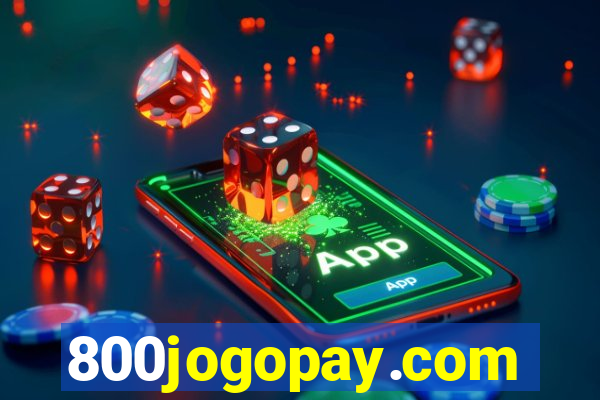 800jogopay.com