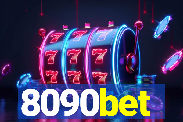 8090bet