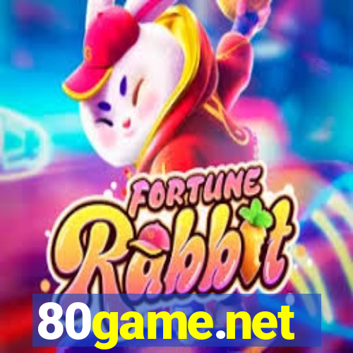 80game.net